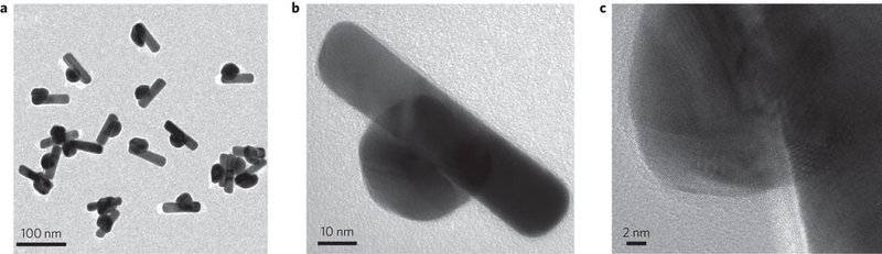 Illustration for article titled Scientists Have Produced the Blackest Material Ever